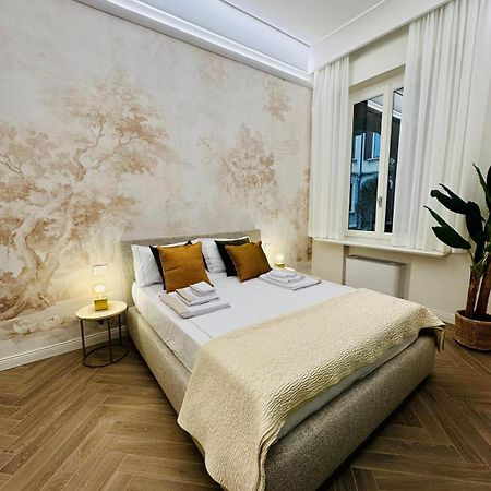 Cuore Di Brera, Unique Location, Great Charm Milano Exterior foto
