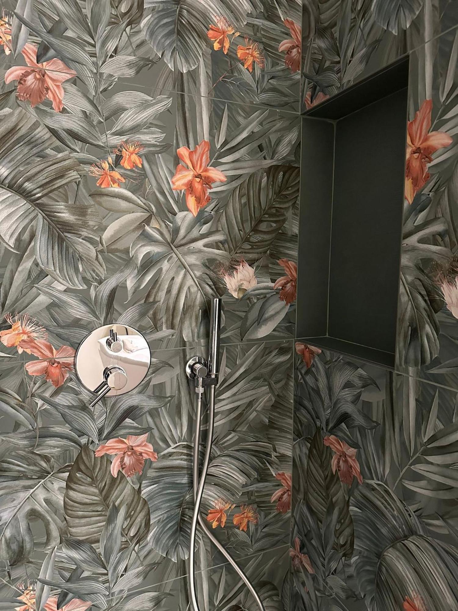 Cuore Di Brera, Unique Location, Great Charm Milano Exterior foto