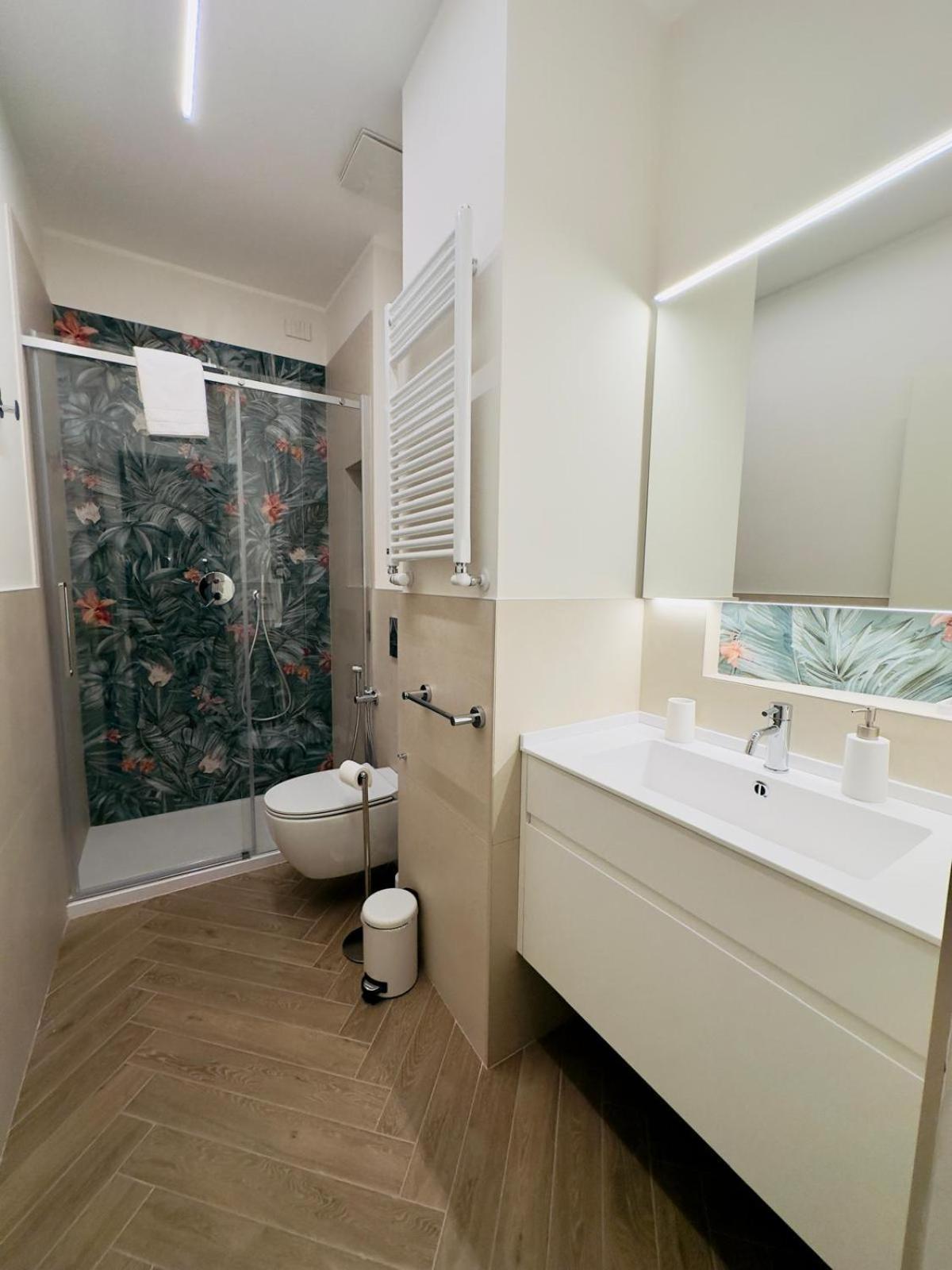 Cuore Di Brera, Unique Location, Great Charm Milano Exterior foto