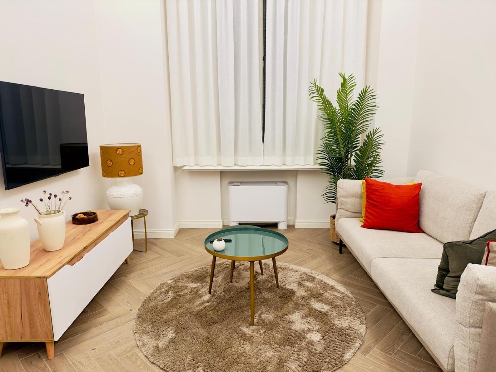 Cuore Di Brera, Unique Location, Great Charm Milano Exterior foto